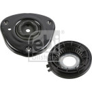 193858 Reparatursatz, Federbeinstützlager