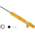 22-232106 Stoßdämpfer BILSTEIN - B6 Hochleistungsdämpfer 22-232106 Stoßdämpfer BILSTEIN - B6 Hochleistungsdämpfer