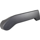 2310578 Heckklappengriff GREENPARTS