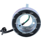 380622 Spule, Magnetkupplung (Kompressor)