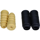 72-1220 Staubschutzsatz, Stoßdämpfer