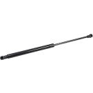 2110613 Gasfeder, Koffer-/Laderaum GREENPARTS
