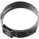 FEBI BILSTEIN 29200 Klemmschelle