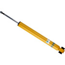 Bilstein | Stoßdämpfer | 24-265478