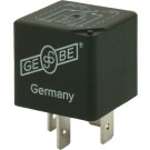 9 9071 1 Relais, Arbeitsstrom