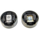 8054196 Lagerung, Motor GREENPARTS