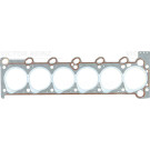 Victor Reinz | Dichtung, Zylinderkopf | 61-26205-50