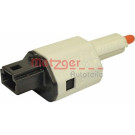 0911115 Bremslichtschalter GREENPARTS 0911115 Bremslichtschalter GREENPARTS