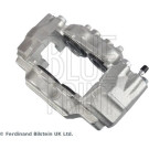 Blue Print | Bremssattel | ADBP450163