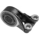 829 0279 10 Lagerung, Lenker