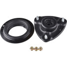 Tedgum | Federbeinstützlager | TED58327 Tedgum | Federbeinstützlager | TED58327