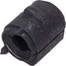 72-2510 Lagerung, Stabilisator 72-2510 Lagerung, Stabilisator