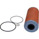 26-2015 Ölfilter 26-2015 Ölfilter