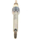 BOSCH 0 250 212 008 Glühkerze BOSCH 0 250 212 008 Glühkerze