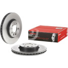 Brembo | Bremsscheibe | 09.C636.11 Brembo | Bremsscheibe | 09.C636.11