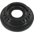 SKF | Wälzlager, Federbeinstützlager | VKD 35033