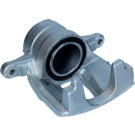 82-1066 Bremssattel 82-1066 Bremssattel