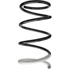 Spidan | Fahrwerksfeder | 86411
