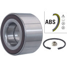 713 6179 30 Radlagersatz