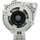 PSH | Generator | 455.529.150.050