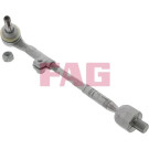 840 1384 10 Spurstange