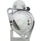 PSH | Starter | 160.550.132.130