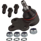 JBJ150 Trag-/Führungsgelenk