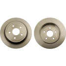 DF4914S Bremsscheibe TRW SINGLE DF4914S Bremsscheibe TRW SINGLE