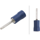 8KW 744 770-003 Leitungsverbinder