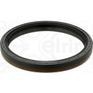 Elring | Dichtring | 746.310