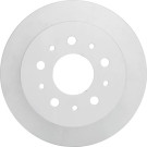 0 986 479 C10 Bremsscheibe 0 986 479 C10 Bremsscheibe