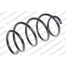 4072986 Fahrwerksfeder