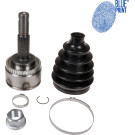 ADN18951 Gelenksatz, Antriebswelle ADN18951 Gelenksatz, Antriebswelle