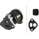 6NU 010 171-731 AGR-Ventil