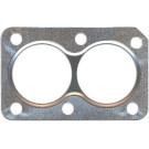 Elring | Dichtung, AGR-Ventil | 761.061