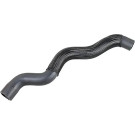 2421303 Kühlerschlauch