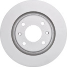 0 986 479 B27 Bremsscheibe 0 986 479 B27 Bremsscheibe