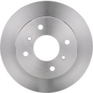 0 986 478 564 Bremsscheibe 0 986 478 564 Bremsscheibe