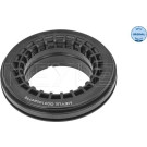 2 x MEYLE Wälzlager, Federbeinstützlager | 37-14 641 0010 2 x MEYLE Wälzlager, Federbeinstützlager | 37-14 641 0010