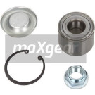 33-0515 Radlagersatz