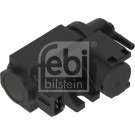 FEBI BILSTEIN 185376 Druckwandler, Turbolader