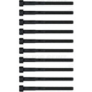 14-32328-01 Zylinderkopfschraubensatz