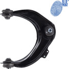 ADH28650 Lenker, Radaufhängung