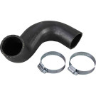 2400847 Ladeluftschlauch COMPETENCE KIT