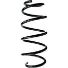 Spidan | Fahrwerksfeder | 88171