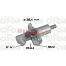 202-458 Hauptbremszylinder CIFAM