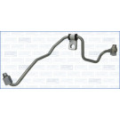 OP10628 Ölleitung, Lader