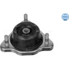 Meyle Federbeinstützlager MEYLE-ORIGINAL: True to OE 714 676 0001 Meyle Federbeinstützlager MEYLE-ORIGINAL: True to OE 714 676 0001