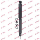 344226 Stoßdämpfer Excel-G