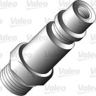 Valeo | Dichtung, Kühlmittelrohrleitung | 509326